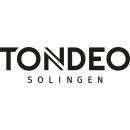 Tondeo Solingen
