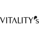 Vitality\'s