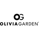 Oliva Garden