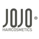 JOJO Haircosmetics