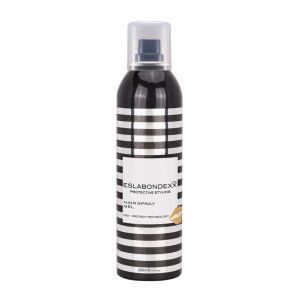 Eslabondexx Styling Hair Spray Gel 200 ml