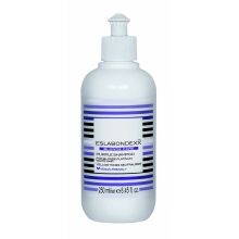 Eslabondexx Purple Shampoo 250ml