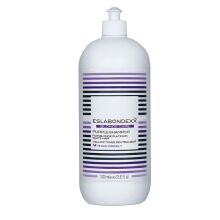 Eslabondexx Blonde Care Purple Shampoo 1000ml