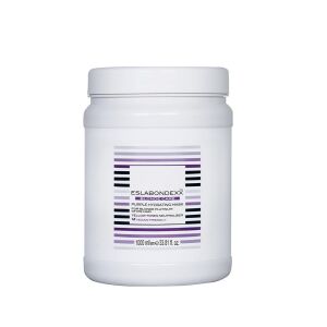 Eslabondexx Blonde Care Purple Hydrating Mask 1000ml