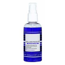 Eslabondexx Blonde Care Purple Shine Oil 100 ml