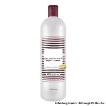 Eslabondexx Color Oxydant 1,5% 1000 ml