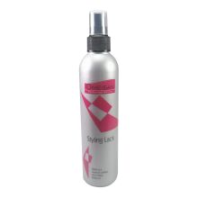 Omeisan Styling Lack 250 ml