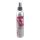 Omeisan Styling Lack 250 ml