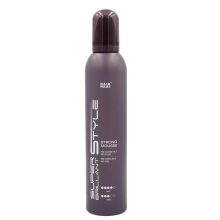 Super Brillant Style Mousse Strong 300 ml