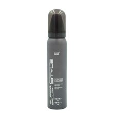 Super Brillant Style Mousse Strong 100 ml