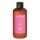 Vitalitys Care & Style Colore Chroma Shampoo 250 ml