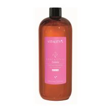 Vitalitys Care & Style Colore Chroma Shampoo 1000 ml