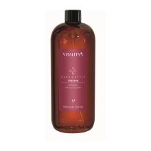 Vitalitys Care & Style Volume Shampoo 1000 ml