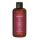 Vitalitys Care & Style Volume Shampoo 250 ml