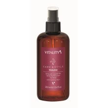 Vitalitys Care & Style Volume Spray 250 ml