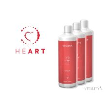 Vitalitys Heart Oxidant 3% 1000 ml 10 Vol.