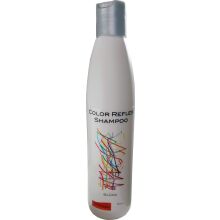 Omeisan Color Reflex Shampoo 250 ml