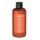 Vitalitys Care & Style SOLE Shampoo 250ml