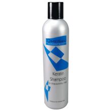Omeisan Professional Keratin Shampoo 250 ml