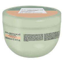 Eslabondexx Clean Care Volumizing Mask 300 mll