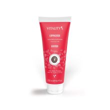 Vitalitys Espresso 200 ml Tube