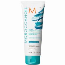 Moroccanoil Depositing Mask 200 ml