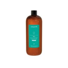 Vitalitys Care & Style Ricci Bloom Curly Conditioner...