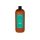 Vitalitys Care & Style Ricci Bloom Curly Conditioner 1000 ml