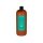 Vitalitys Care & Style Ricci Bloom Shampoo 1000 ml