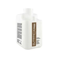 Super Brillant Care Repair Shampoo 5000 ml