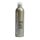 Super Brillant Care ANTI-AGE Shampoo 250 ml