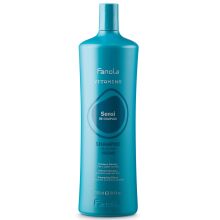 Fanola Vitamins Sensi Be Complex Shampoo 1000 ml