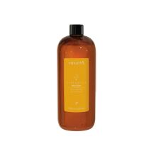 Vitalitys Care & Style Nutritivo Rich Shampoo 1000 ml