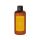 Vitalitys Care & Style Nutritivo Rich Shampoo 250 ml