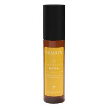 Vitalitys Care & Style Nutritivo Absolute Rich Oil 30 ml