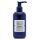 Esla Lucent Color Shampoo 250 ml