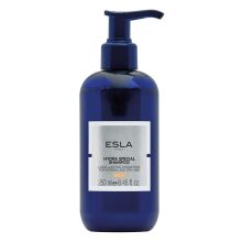 Esla Hydra Spezial Shampoo 250 ml
