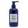 Esla Frizz Dominator Shampoo 250 ml