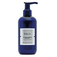 Esla Volume Supreme Shampoo 250 ml