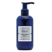 Esla Calming Caressing Shampoo 250 ml