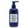 Esla Energy-Boosting Shampoo 250 ml