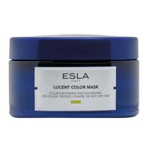 Esla Lucent Color Mask 250 ml