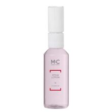M:C Style Lotion N 20 ml normal F&ouml;nlotion