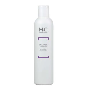 M:C Shampoo Pferdemark 250 ml coloriertes/strapaziertes Haar