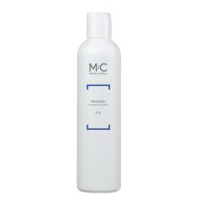 M:C Meister Coiffeur Peroxide 6% 250 ml...