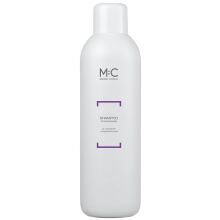 M:C Shampoo Pferdemark 1000 ml color/strapaziertes Haar