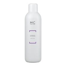 M:C Shampoo Anti-Schuppen 1000 ml
