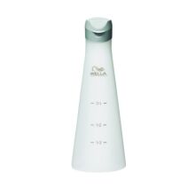 Wella Applikator-Flasche f&uuml;r Tonsp&uuml;lung 500 ml