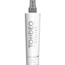 Tondeo Spray Finisher 1, Strong 200 ml