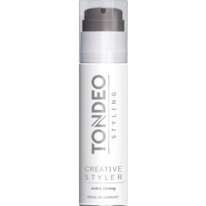 Tondeo Creative Styler Extra-Strong 100 ml